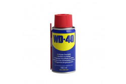 WD-40 univ.tisztító 100ml kenő, kontakt.
320449
WD-40 univ.tisztító 100ml kenő, kontakt.
320449