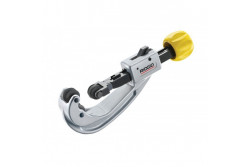 RIDGID csővágó M151 CSST 9,5-25,4 Mm
32078
RIDGID csővágó M151 CSST 9,5-25,4 Mm
32078