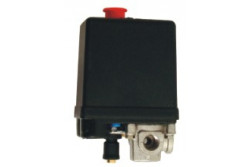 BETTA nyomáskapcsoló NEMA20A 4WAY
32102800
BETTA nyomáskapcsoló NEMA20A 4WAY
32102800
