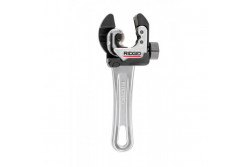 RIDGID csővágó 6-28mm
32573
RIDGID csővágó 6-28mm
32573