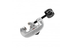 RIDGID csav. előtolású csővágó 5-28mm
32925
RIDGID csav. előtolású csővágó 5-28mm
32925