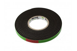 PE szalag 10x3mm 30fm tekercs
33010
PE szalag 10x3mm 30fm tekercs
33010
