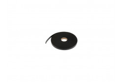PE szalag 30x3mm 30fm tekercs
33030
PE szalag 30x3mm 30fm tekercs
33030