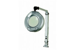 Optimum ALM 3 neonlámpa 22W, 3x optikai átm.127mm-es nagyítóval
3351160
Optimum ALM 3 neonlámpa 22W, 3x optikai átm.127mm-es nagyítóval
3351160