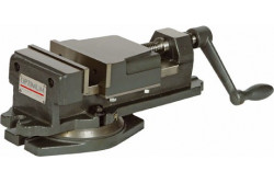 Optimum Gépsatu OPTIMUM FMS 100 (Fúró-marógépekhez pl. MB4-hez ajánlott)
3354100
Optimum Gépsatu OPTIMUM FMS 100 (Fúró-marógépekhez pl. MB4-hez ajánlott)
3354100