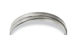 Optimum fémip.fűrészsz. 2360x20 4/6 M42 Bi-Metal
3357522
Optimum fémip.fűrészsz. 2360x20 4/6 M42 Bi-Metal
3357522