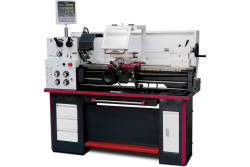 Optimum Esztergagép TH 3309 400V
3402030
Optimum Esztergagép TH 3309 400V
3402030