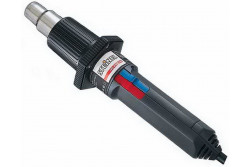 STEINEL HG 2300 EM hőlégfúvó koffer nélkül
350413
STEINEL HG 2300 EM hőlégfúvó koffer nélkül STEINEL HG 2300 EM hőlégfúvó koffer nélkül
350413
STEINEL HG 2300 EM hőlégfúvó koffer nélkül