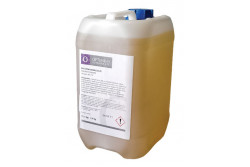 Optimum Hűtőfolyadék koncentrátum 5 liter
3601752
Optimum Hűtőfolyadék koncentrátum 5 liter
3601752