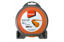 MAKITA damil RT kerek,sárga 2,4mm 15m
369224602
MAKITA damil RT kerek,sárga 2,4mm 15m
369224602