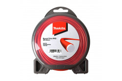 MAKITA damil RTP kerek,piros 3,0mm 56m
369224610
MAKITA damil RTP kerek,piros 3,0mm 56m
369224610
