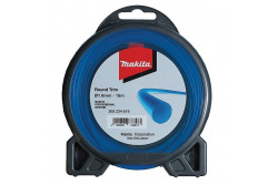 MAKITA damil 1,6mm kék kerek RT 15m
369224618
MAKITA damil 1,6mm kék kerek RT 15m
369224618