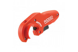 RIDGID metszőfog PVC,PE,PP 32-40mm
37463
RIDGID metszőfog PVC,PE,PP 32-40mm
37463