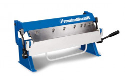 Optimum Kézi lemezhajlító gép HSBM 610HS 610/1mm/135°
3772610
Optimum Kézi lemezhajlító gép HSBM 610HS 610/1mm/135°
3772610