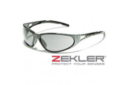 V ZEKLER Z101 védőszemüveg zebra füst fekete keret
380670018
V ZEKLER Z101 védőszemüveg zebra füst fekete keret
380670018