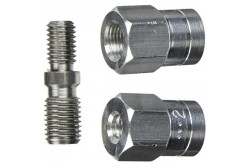MAKITA adapter KIT damilfej farmerhez
381224230
MAKITA adapter KIT damilfej farmerhez
381224230