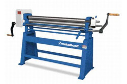Optimum Lemezhengerítő RBM 1050-10
3813101
Optimum Lemezhengerítő RBM 1050-10
3813101