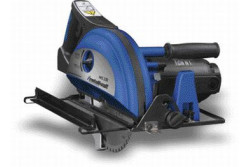 Optimum HKS 230 - ?fém-kézikörfűrész
3840231
Optimum HKS 230 - ?fém-kézikörfűrész
3840231