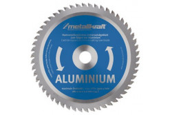 Optimum Kfl. Körfűrész Alu.-hoz 230x2x25,4 z80 EVO230-hoz
3850232
Optimum Kfl. Körfűrész Alu.-hoz 230x2x25,4 z80 EVO230-hoz
3850232