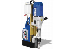 Optimum MB502 mágnestalpas fúrógép
3860502
Optimum MB502 mágnestalpas fúrógép
3860502