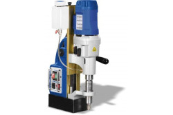 Optimum MB754 mágnestalpas fúrógép
3860754
Optimum MB754 mágnestalpas fúrógép
3860754