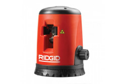 RIDGID CL-100 micro önszintező keresztvonalas lézer
38758
RIDGID CL-100 micro önszintező keresztvonalas lézer
Gyáriszám: RIDGID CL-100 micro önszintező keresztvonalas lézer
38758
RIDGID CL-100 micro önszintező keresztvonalas lézer
Gyáriszám: