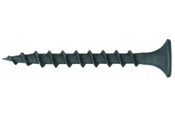 3,5x35 gipszkarton csavar fa szerkezethez
39035GKC
3,5x35 gipszkarton csavar fa szerkezethez
39035GKC