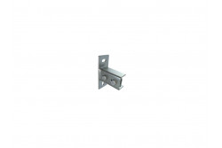 T SF-L konzoltalp 41mm sínhez párhuzamos
3910074
T SF-L konzoltalp 41mm sínhez párhuzamos
3910074