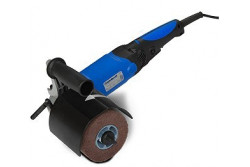 Optimum Csiszológép SM 100
3990100
Optimum Csiszológép SM 100
3990100