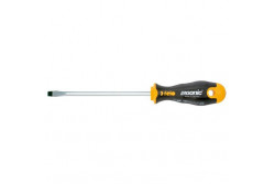 FELO csavarhúzó ERGONIC 3,0x0,5x80
40003210
FELO csavarhúzó ERGONIC 3,0x0,5x80
40003210