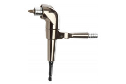 Hitachi sarokbehajtó adapter
40018011
Hitachi sarokbehajtó adapter
40018011