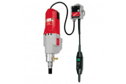 Milwaukee DCM2 350C Fúrógép gyémánt fúrókoronához
40044
Milwaukee DCM2 350C Fúrógép gyémánt fúrókoronához Milwaukee DCM2 350C Fúrógép gyémánt fúrókoronához
40044
Milwaukee DCM2 350C Fúrógép gyémánt fúrókoronához