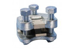 CSBBARJEG ger.kapocs földrengésbiztos adapter 6,4-12,7
404354
CSBBARJEG ger.kapocs földrengésbiztos adapter 6,4-12,7
404354