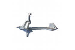 CSBIB075145EG ger.adapter földrengésbiztos 3/4˝,14,5˝ WIDE, EG
404366
CSBIB075145EG ger.adapter földrengésbiztos 3/4˝,14,5˝ WIDE, EG
404366