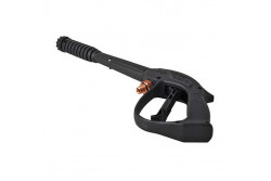MAKITA 40728 Szórópisztoly HW131
40728
MAKITA 40728 Szórópisztoly HW131
40728
