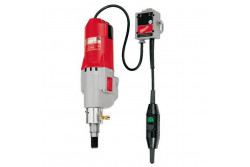 Milwaukee DCM2 250C Fúrógép gyémánt fúrókoronához
40964
Milwaukee DCM2 250C Fúrógép gyémánt fúrókoronához Milwaukee DCM2 250C Fúrógép gyémánt fúrókoronához
40964
Milwaukee DCM2 250C Fúrógép gyémánt fúrókoronához