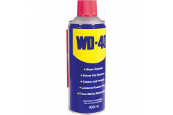 WD-40 univ.kenő-tisztító spray 400ml
420045
WD-40 univ.kenő-tisztító spray 400ml
420045