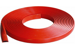 Sika SikaSwell-P 2507 MEGSZÜNT cikkszám!!!!
4210901
Sika SikaSwell-P 2507 MEGSZÜNT cikkszám!!!!
4210901