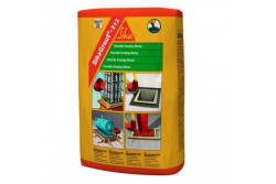 Sika SikaGrout-212 CZ Bg 25KG
421158S
Sika SikaGrout-212 CZ Bg 25KG
421158S