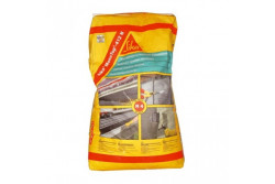 Sika SikaMonoTop-412N CZ Bg 25KG
421245S
Sika SikaMonoTop-412N CZ Bg 25KG
421245S