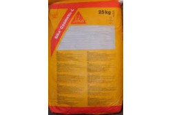 Sika SikaCosmetic-L Bg 25KG
421454S
Sika SikaCosmetic-L Bg 25KG
421454S