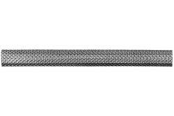 Fischer FIS E 8x80K M8 szitahüvely
43667
Fischer FIS E 8x80K M8 szitahüvely
43667