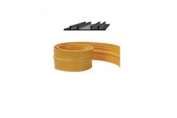 Sika PVC fugaszalag D-32 sárga diletációs szalag
440192
Sika PVC fugaszalag D-32 sárga diletációs szalag
440192