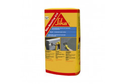 Sika SikaMonoTop-612 HSR CZ Bg 25KG
459027S
Sika SikaMonoTop-612 HSR CZ Bg 25KG
459027S