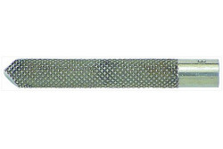 Fischer RG 8x75 M05 I belsőmenetes horog
48221
Fischer RG 8x75 M05 I belsőmenetes horog
48221