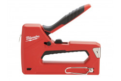 Milwaukee Tuzogep
48221010
Milwaukee Tuzogep
48221010