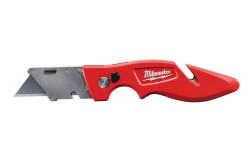 Milwaukee kés univerzális
48221901
Milwaukee kés univerzális
48221901