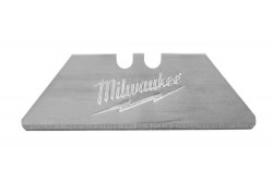 Milwaukee Pengék karton vágásához
48221934
Milwaukee Pengék karton vágásához
48221934