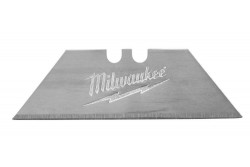 Milwaukee szike penge
48221950
Milwaukee szike penge
48221950