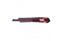 Milwaukee Törhető pengés kés 9mm
48221960
Milwaukee Törhető pengés kés 9mm
48221960